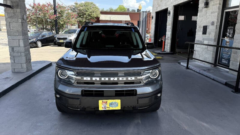 ford bronco sport 2021 3FMCR9B69MRA52723 image ford bronco sport 2021 3FMCR9B69MRA52723 image